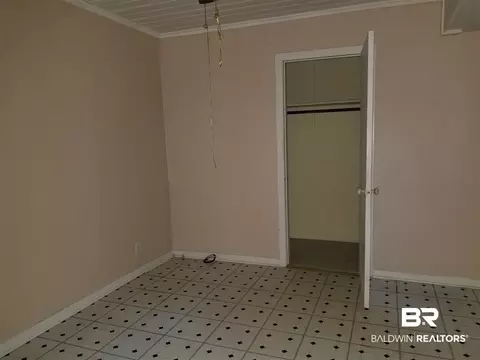 4029 Michael Blvd, Mobile, AL 36609 photo 4