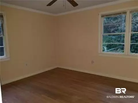 4029 Michael Blvd, Mobile, AL 36609 photo 9