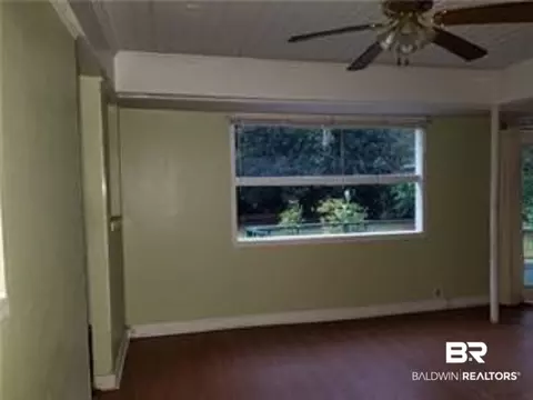 4029 Michael Blvd, Mobile, AL 36609 photo 10