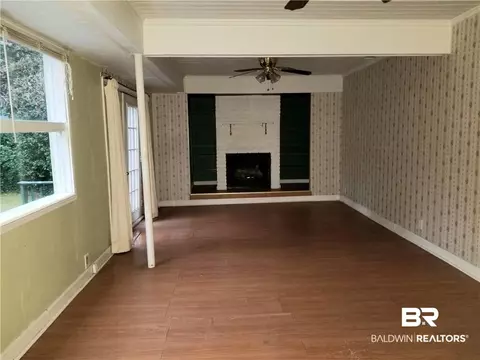 4029 Michael Blvd, Mobile, AL 36609 photo 6