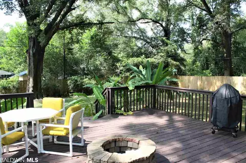 305 W Pineview Ln, Mobile, AL 36608 photo 14