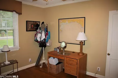 305 W Pineview Ln, Mobile, AL 36608 photo 12
