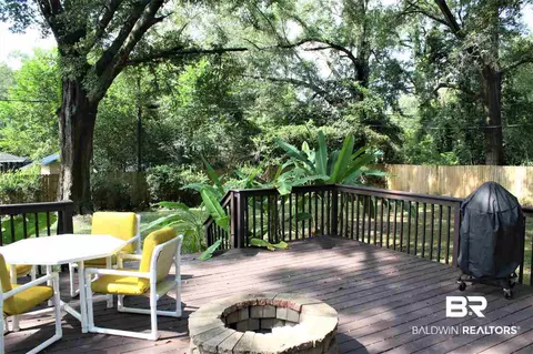 305 W Pineview Ln, Mobile, AL 36608 photo 14