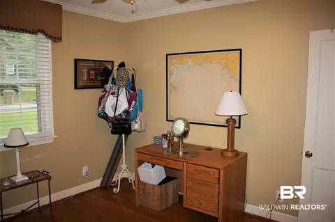 305 W Pineview Ln, Mobile, AL 36608 photo 12