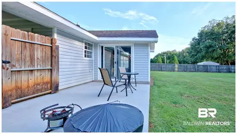 23695 Sparrows Pt, Daphne, AL 36526 photo 17