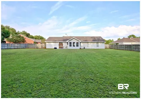 23695 Sparrows Pt, Daphne, AL 36526 photo 21