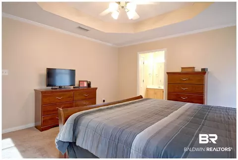 23695 Sparrows Pt, Daphne, AL 36526 photo 10