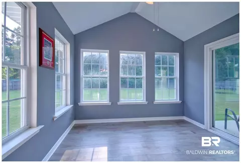 23695 Sparrows Pt, Daphne, AL 36526 photo 16