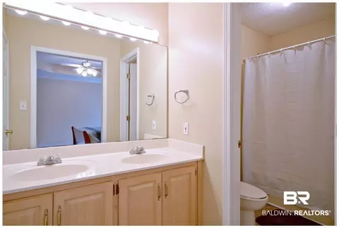 23695 Sparrows Pt, Daphne, AL 36526 photo 11