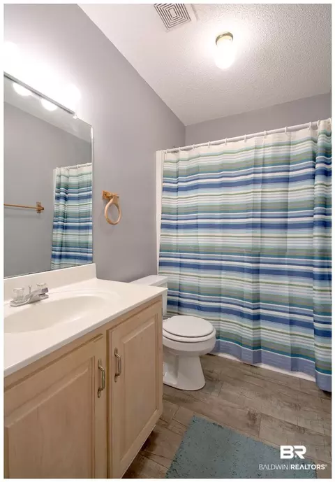 23695 Sparrows Pt, Daphne, AL 36526 photo 13