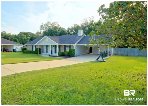 23695 Sparrows Pt, Daphne, AL 36526 photo 23