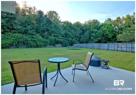 23695 Sparrows Pt, Daphne, AL 36526 photo 18