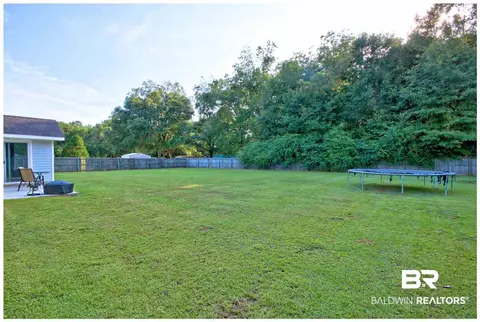 23695 Sparrows Pt, Daphne, AL 36526 photo 19
