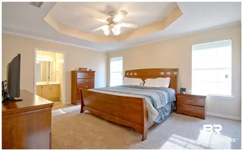 23695 Sparrows Pt, Daphne, AL 36526 photo 8