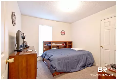 23695 Sparrows Pt, Daphne, AL 36526 photo 12