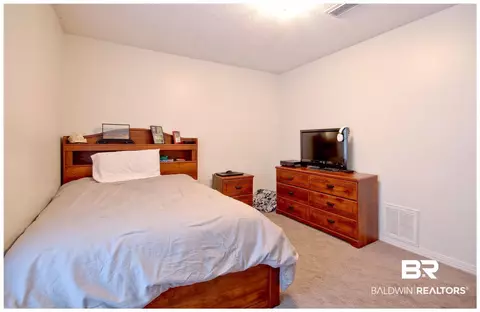 23695 Sparrows Pt, Daphne, AL 36526 photo 15