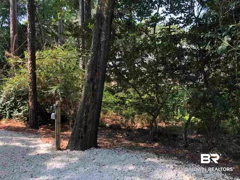 461 Elberta Loop, Lillian, AL 36549 photo 5