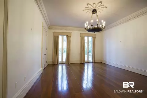 55 S Mcgregor Ave, Mobile, AL 36608 photo 25