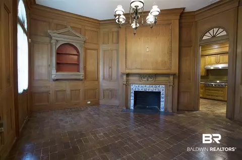 55 S Mcgregor Ave, Mobile, AL 36608 photo 27
