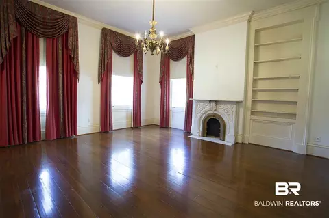55 S Mcgregor Ave, Mobile, AL 36608 photo 40