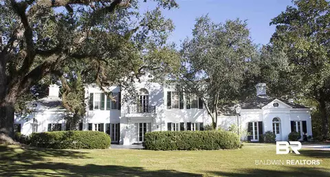 55 S Mcgregor Ave, Mobile, AL 36608 photo 2