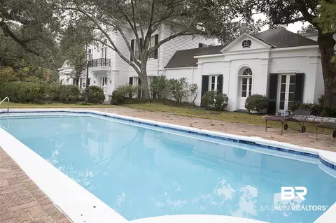 55 S Mcgregor Ave, Mobile, AL 36608 photo 46