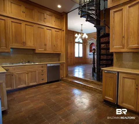 55 S Mcgregor Ave, Mobile, AL 36608 photo 31