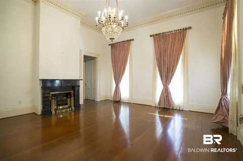55 S Mcgregor Ave, Mobile, AL 36608 photo 36
