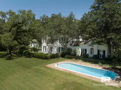 55 S Mcgregor Ave, Mobile, AL 36608 photo 50