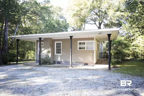 55 S Mcgregor Ave, Mobile, AL 36608 photo 45