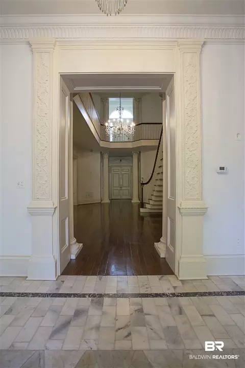 55 S Mcgregor Ave, Mobile, AL 36608 photo 7