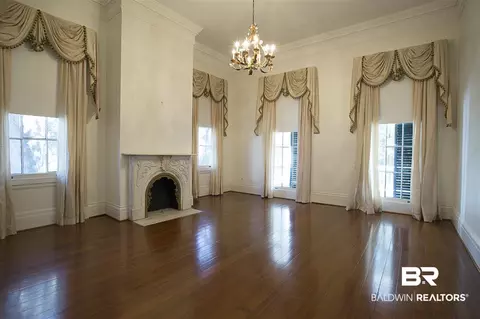 55 S Mcgregor Ave, Mobile, AL 36608 photo 38