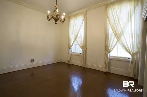 55 S Mcgregor Ave, Mobile, AL 36608 photo 42