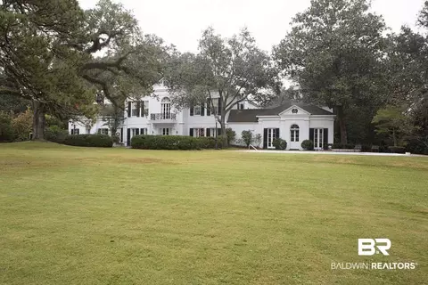 55 S Mcgregor Ave, Mobile, AL 36608 photo 49