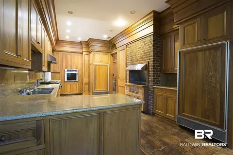 55 S Mcgregor Ave, Mobile, AL 36608 photo 32