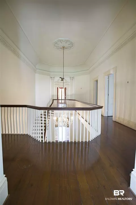 55 S Mcgregor Ave, Mobile, AL 36608 photo 35