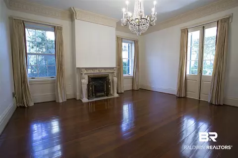 55 S Mcgregor Ave, Mobile, AL 36608 photo 10