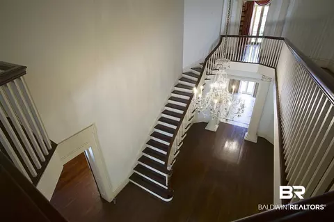 55 S Mcgregor Ave, Mobile, AL 36608 photo 34
