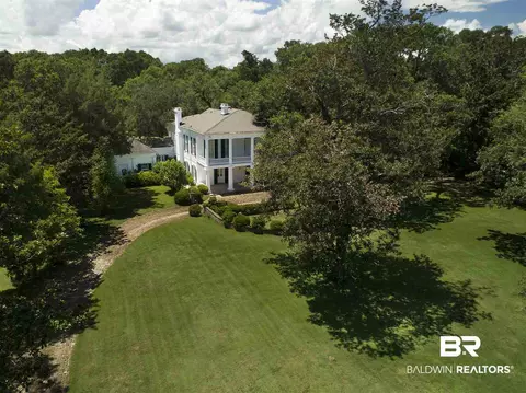 55 S Mcgregor Ave, Mobile, AL 36608 photo 47