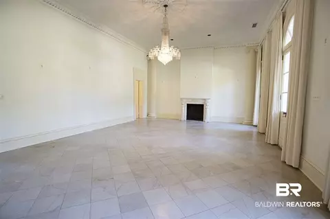 55 S Mcgregor Ave, Mobile, AL 36608 photo 22