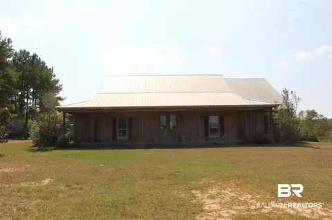 1573 Johnson Rd, Perdido, AL 36562 photo 1