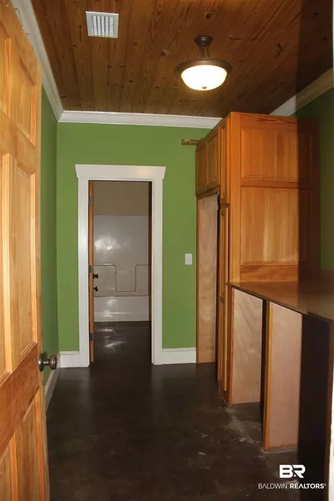 1573 Johnson Rd, Perdido, AL 36562 photo 7