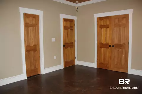 1573 Johnson Rd, Perdido, AL 36562 photo 12