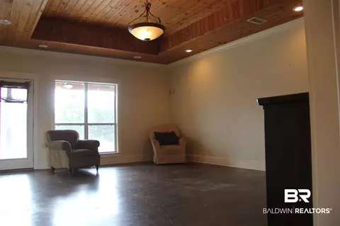 1573 Johnson Rd, Perdido, AL 36562 photo 9