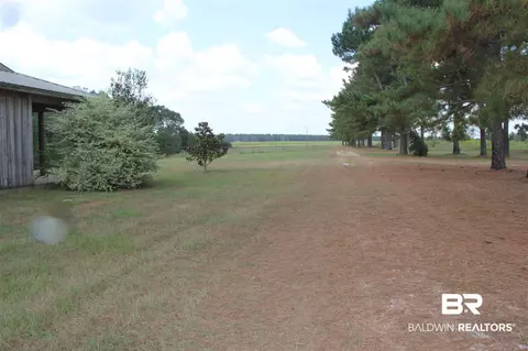 1573 Johnson Rd, Perdido, AL 36562 photo 14