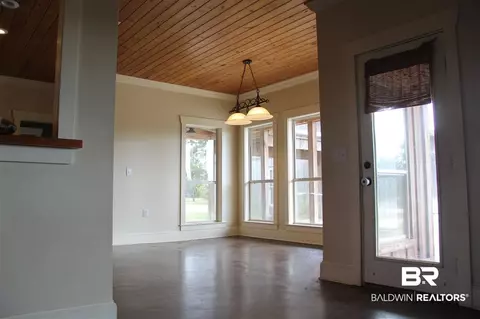 1573 Johnson Rd, Perdido, AL 36562 photo 5