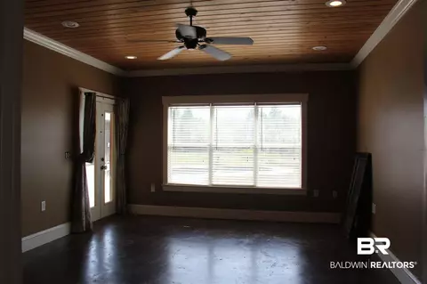 1573 Johnson Rd, Perdido, AL 36562 photo 10