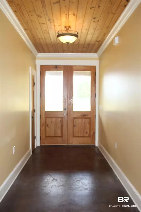 1573 Johnson Rd, Perdido, AL 36562 photo 2