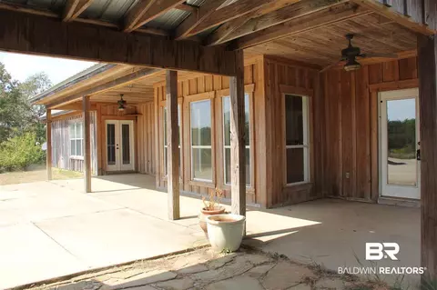 1573 Johnson Rd, Perdido, AL 36562 photo 17