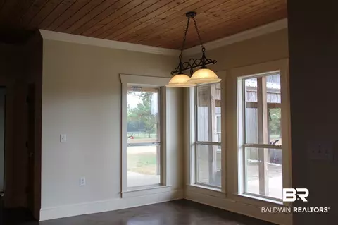 1573 Johnson Rd, Perdido, AL 36562 photo 6